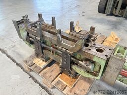 Schelling Nutzfahrzeuge GmbH Schelling Nutzfahrzeuge GmbH Schelling Nutzfahrzeuge GmbH