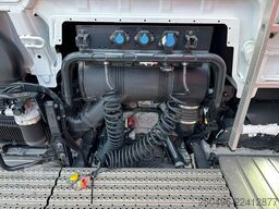 MAN TGX 28.520 6x2 NEW VEHICLE ! / GX CAB / INTARDE...