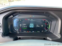 MAN TGX 28.520 6x2 NEW VEHICLE ! / GX CAB / INTARDE...
