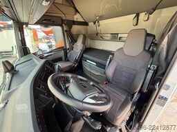 MAN TGX 28.520 6x2 NEW VEHICLE ! / GX CAB / INTARDE...