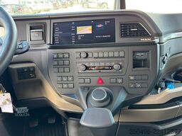 MAN TGX 28.520 6x2 NEW VEHICLE ! / GX CAB / INTARDE...