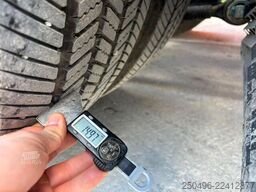 MAN TGX 28.520 6x2 NEW VEHICLE ! / GX CAB / INTARDE...