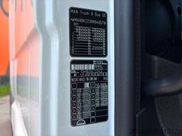 MAN TGX 28.520 6x2 NEW VEHICLE ! / GX CAB / INTARDE...