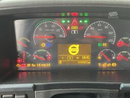 Volvo FH 420 (AIRCO)