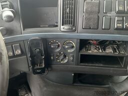 Volvo FH 420 (AIRCO)