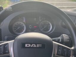 DAF XF 480 FT