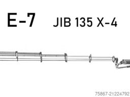 SCANIA CVR 164 G-480
