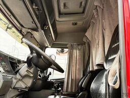 SCANIA CVR 164 G-480