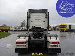 Scania R 420
