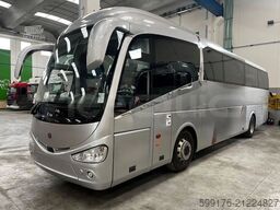 Irizar i6