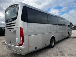 Irizar i6