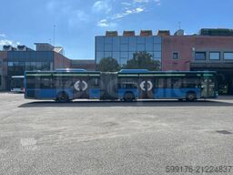 Mercedes-Benz Citaro G