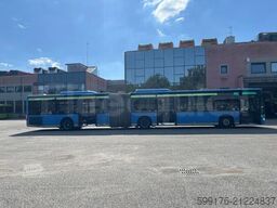 Mercedes-Benz Citaro G