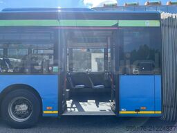 Mercedes-Benz Citaro G