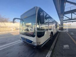 Mercedes-Benz Citaro