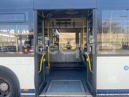 Mercedes-Benz Citaro