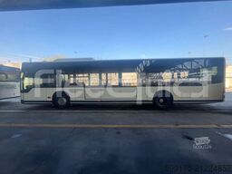 Mercedes-Benz Citaro