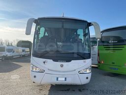 Irizar Scania