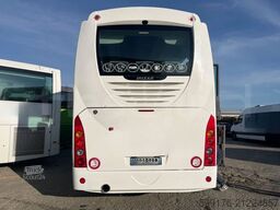 Irizar Scania