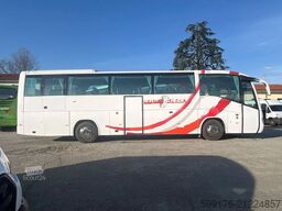 Irizar Scania