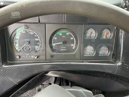 Irisbus Domino Orlandi 2001