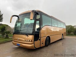 Irisbus Domino Orlandi 2001