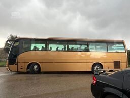 Irisbus Domino Orlandi 2001