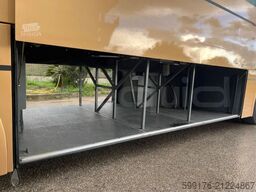 Irisbus Domino Orlandi 2001