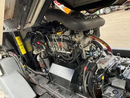 Mathieu MC 210 Azura Flex Euro 6