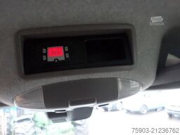 VOLKSWAGEN Crafter 50  5 To Pritsche  L2  Doppelkabine AHK