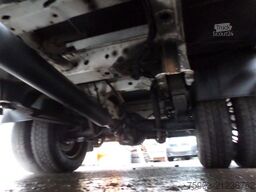 VOLKSWAGEN Crafter 50  5 To Pritsche  L2  Doppelkabine AHK