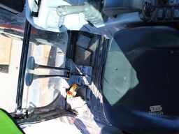 KUBOTA KX057-4 - Nr.: 127