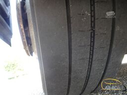 VDL Citea LLE-120/255 - 44 Sitze EURO 6 - 8 ST VERFU