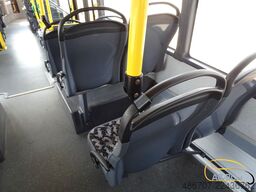 VDL Citea LLE-120/255 - 44 Sitze EURO 6 - 8 ST VERFU