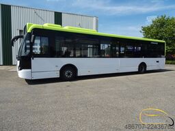 VDL Citea LLE-120/255 - 44 Sitze EURO 6 - 8 ST VERFU