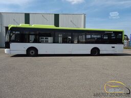 VDL Citea LLE-120/255 - 44 Sitze EURO 6 - 8 ST VERFU