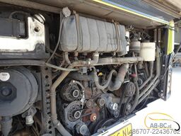 VDL Citea LLE-120/255 - 44 Sitze EURO 6 - 8 ST VERFU