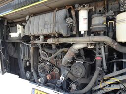 VDL Citea LLE-120/255 - 44 Sitze EURO 6 - 8 ST VERFU