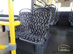 VDL Citea LLE-120/255 - 44 Sitze EURO 6 - 8 ST VERFU