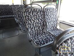 VDL Citea LLE-120/255 - 44 Sitze EURO 6 - 8 ST VERFU
