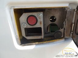 VDL Citea LLE-120/255 - 44 Sitze EURO 6 - 8 ST VERFU