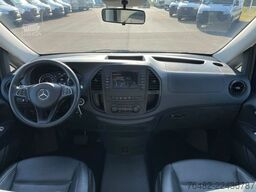 MERCEDES-BENZ Vito 114 CDI TOURER PRO/EXTRALANG/NAVI/KAMERA/AU