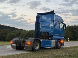 MAN TGX 18.500