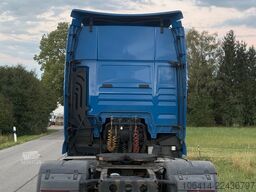 MAN TGX 18.500