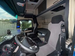 MAN TGX 18.500