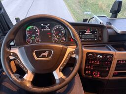 MAN TGX 18.500