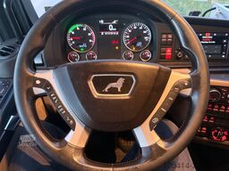MAN TGX 18.500