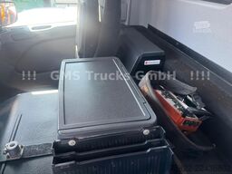 MERCEDES-BENZ Actros 1832 / 4X4 ALLRAD/ 16m Kran FUNK /Meiller