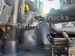 MERCEDES-BENZ Actros 1832 / 4X4 ALLRAD/ 16m Kran FUNK /Meiller