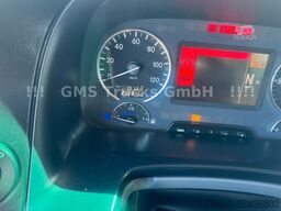 MERCEDES-BENZ Actros 1832 / 4X4 ALLRAD/ 16m Kran FUNK /Meiller